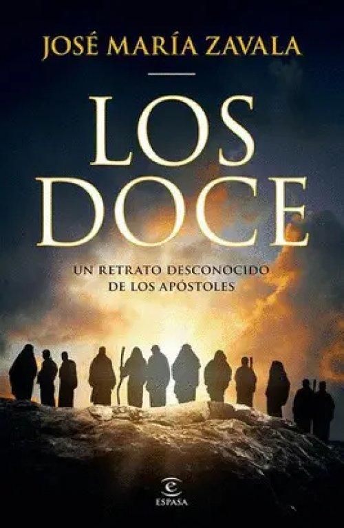 Los Doce