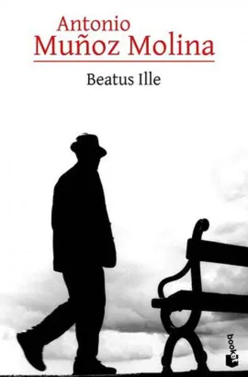 Beatus Ille