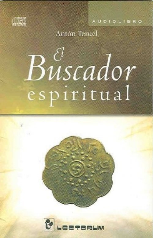 El buscador espiritual (Spanish Edition)