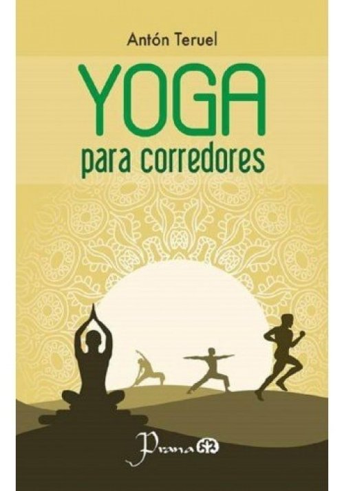 Yoga para corredores
