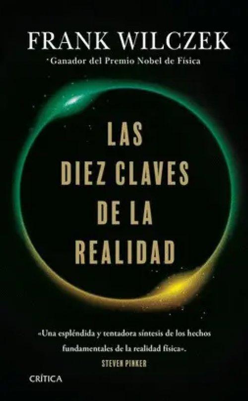 Las Diez Claves de la Realidad