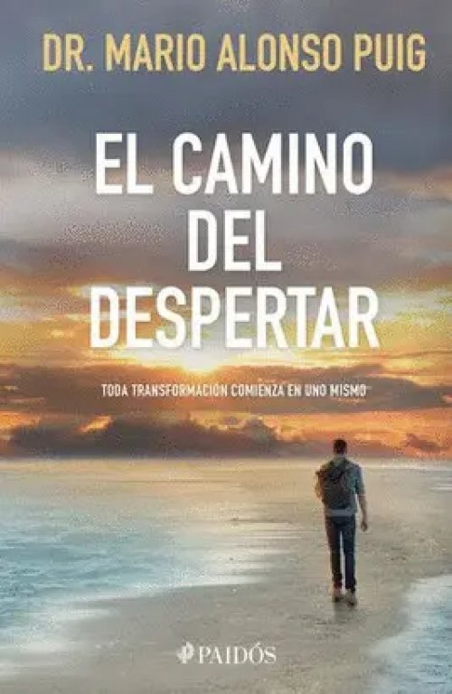 El Camino del Despertar