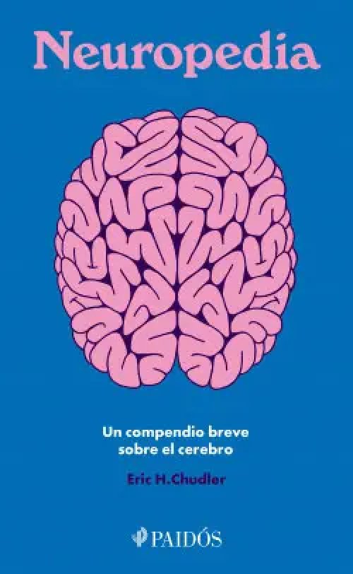 Neuropedia