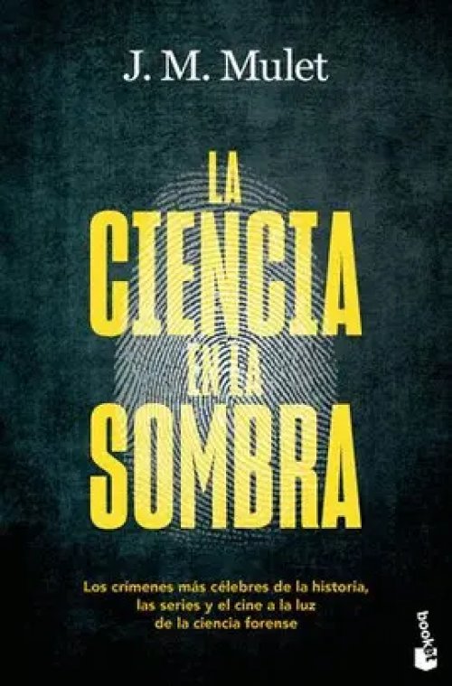 La Ciencia en la Sombra