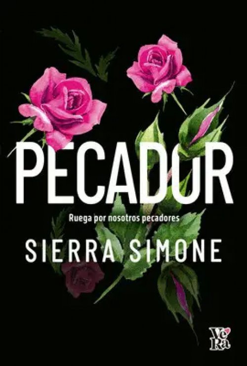 Pecador
