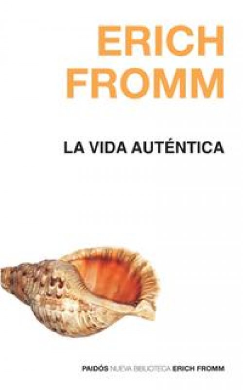 La vida auténtica