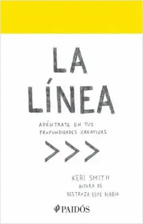 La Linea