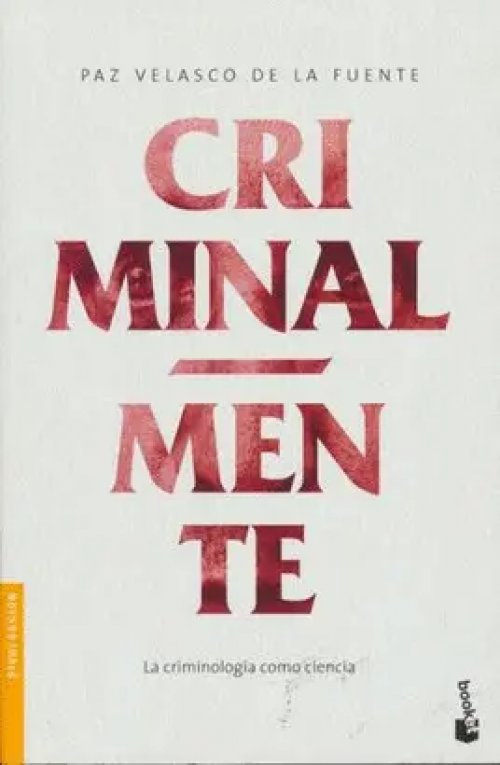 Criminal-Mente