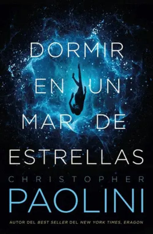 Dormir en un Mar de Estrellas