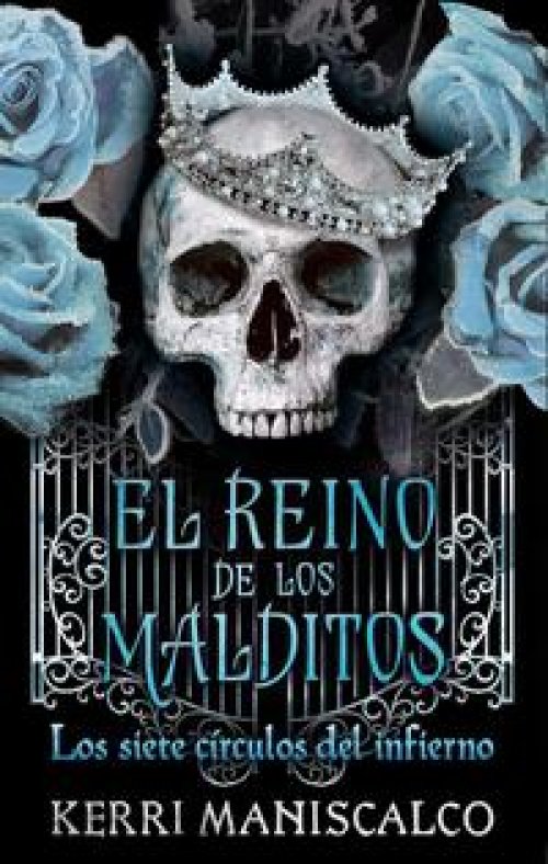 Los siete círculos del infierno