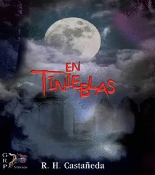 En Tinieblas