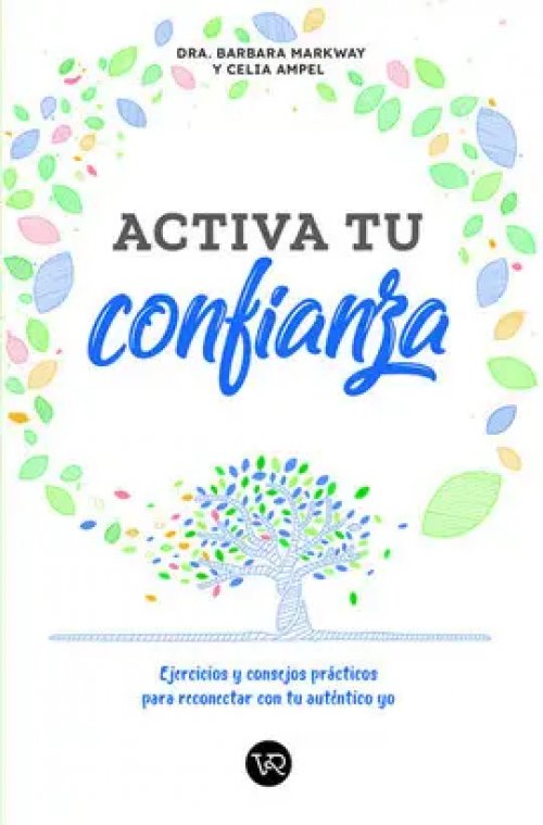 Activa tu Confianza