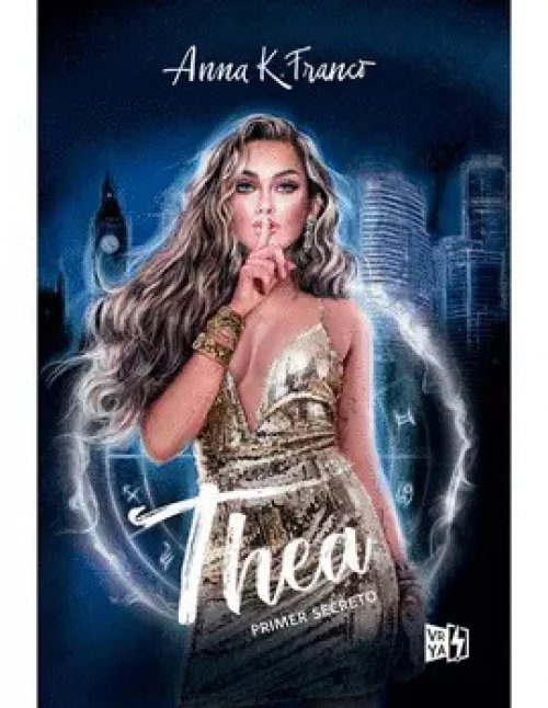 Thea