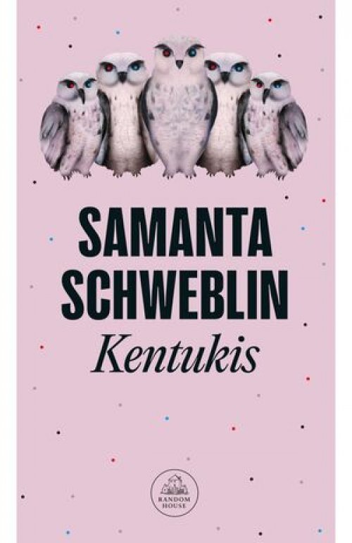 KENTUKIS