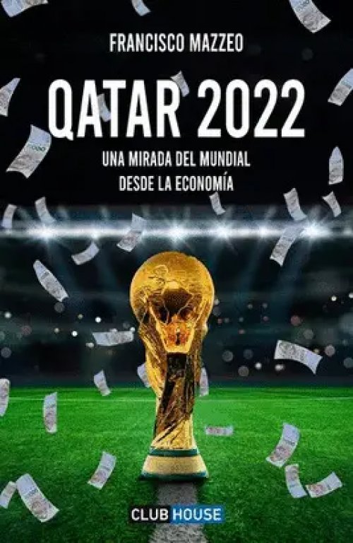 QATAR 2022