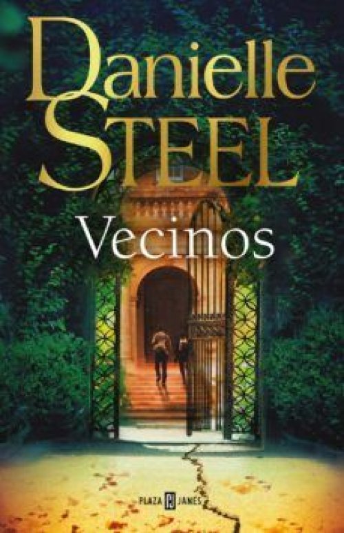 *VECINOS