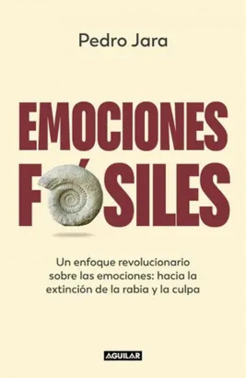 Emociones Fosiles
