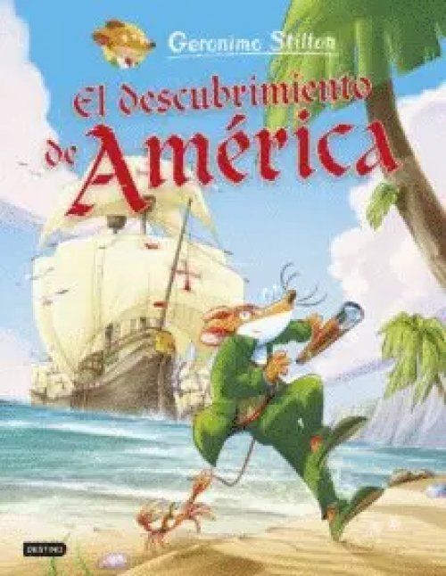 Descubrimiento Amér. Cómicgs1