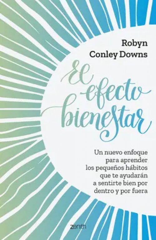El Efecto Bienestar