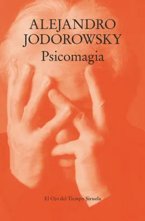 Psicomagia