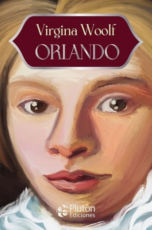 ORLANDO - ANIVERSARIO 15 AÑOS