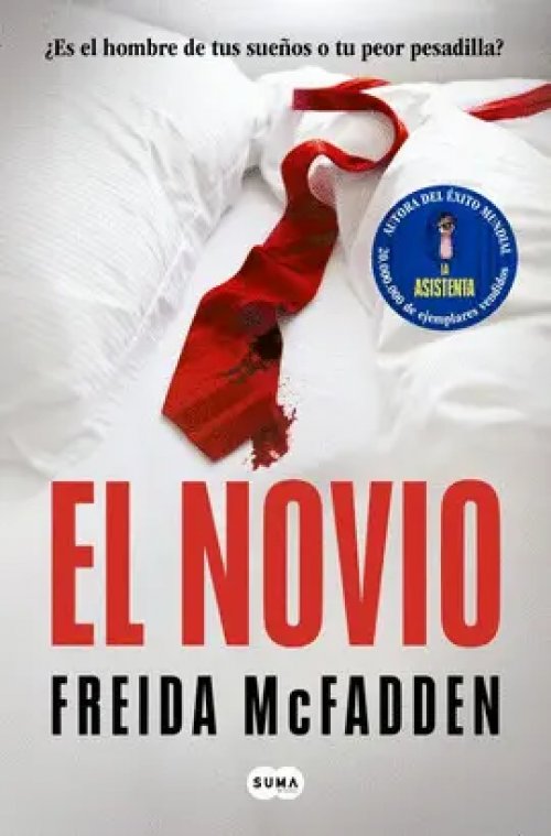 El Novio