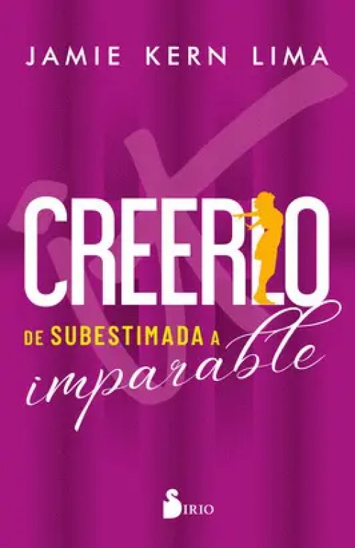 Creerlo