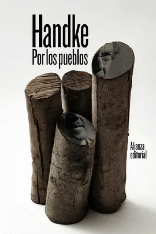Por los Pueblos
