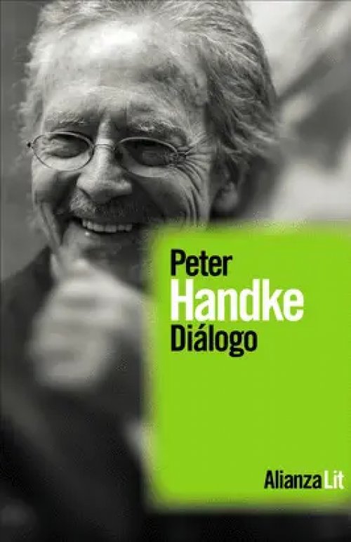 Diálogo