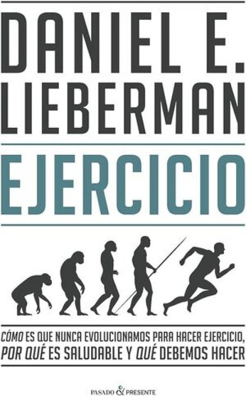 EJERCICIO