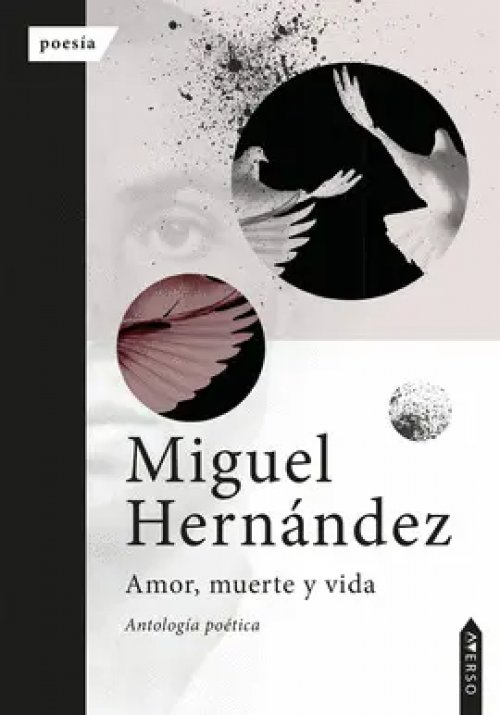 Amor, Muerte y Vida