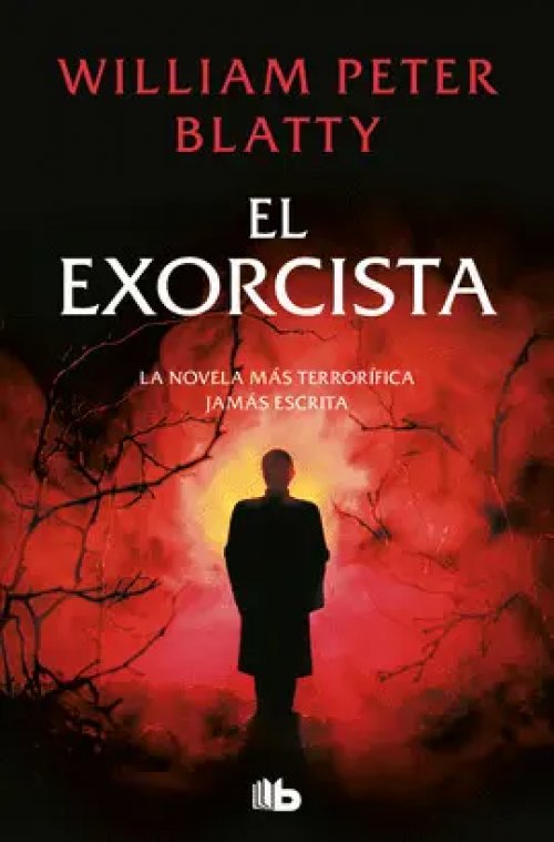 El Exorcista - Edición 50 Aniversario