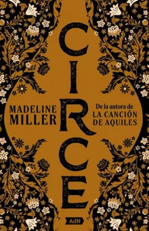 Circe [Adn]