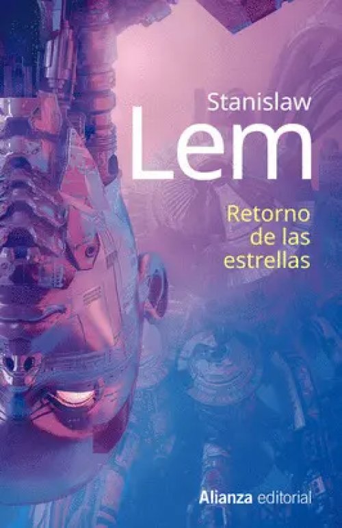 Retorno de las Estrellas