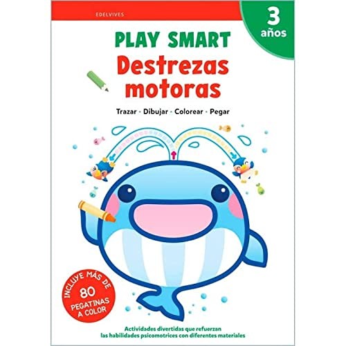 Play Smart