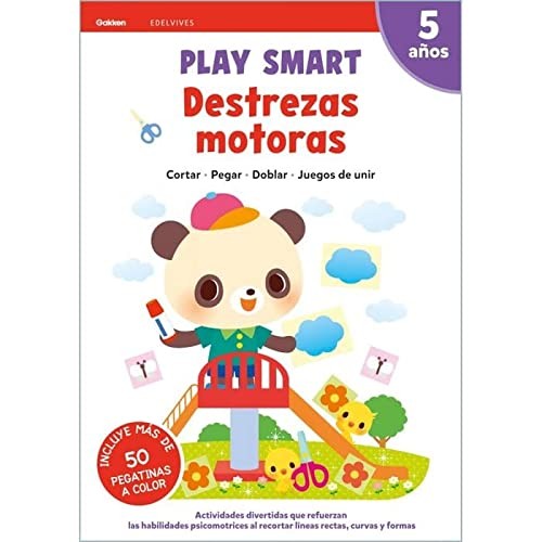 Play Smart