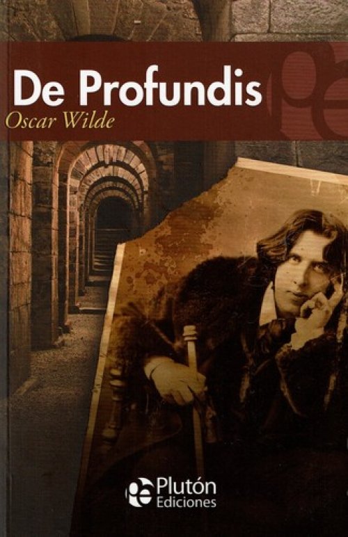 De profundis