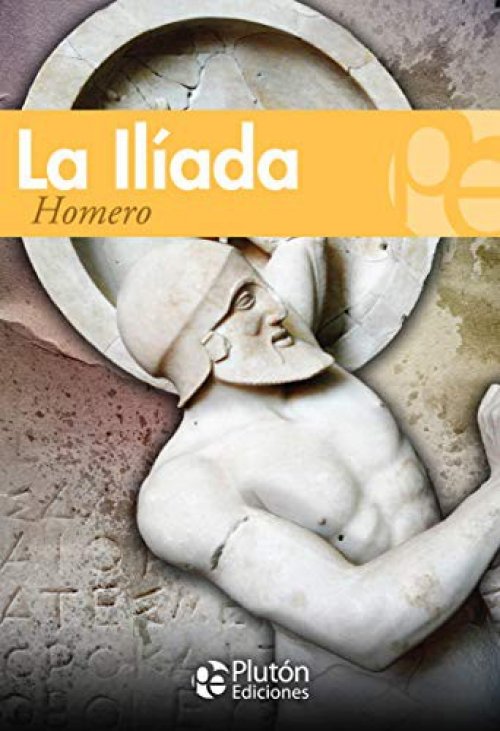 Los Lusiadas