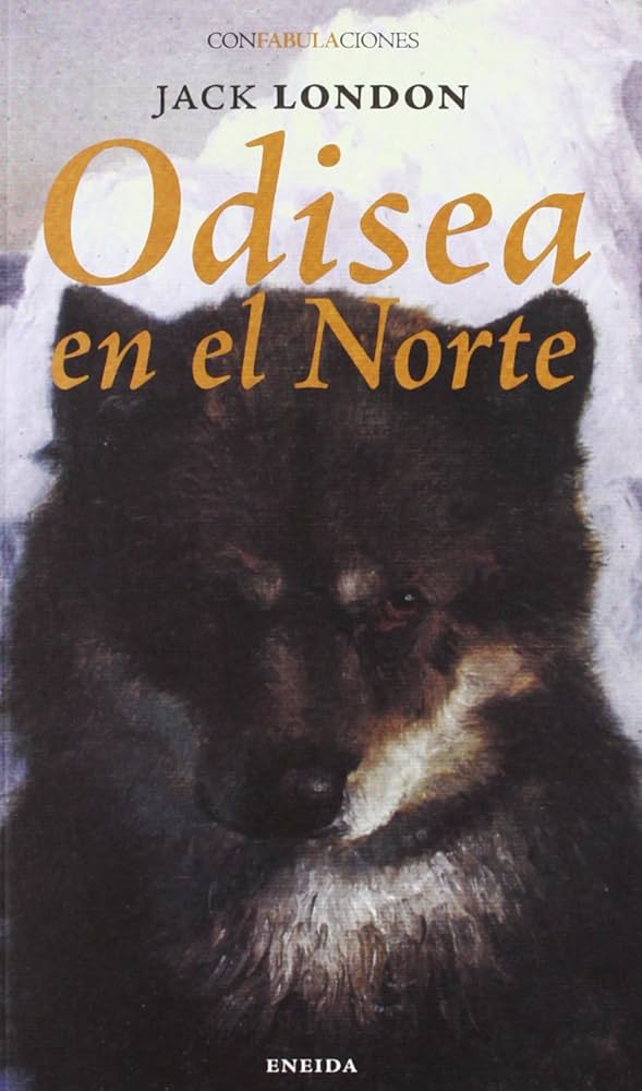 Odisea en el Norte