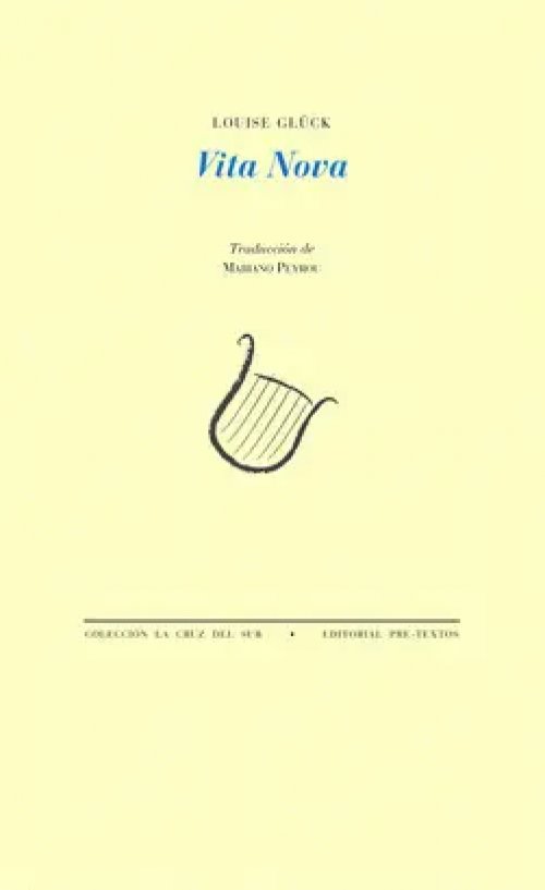 Vita Nova