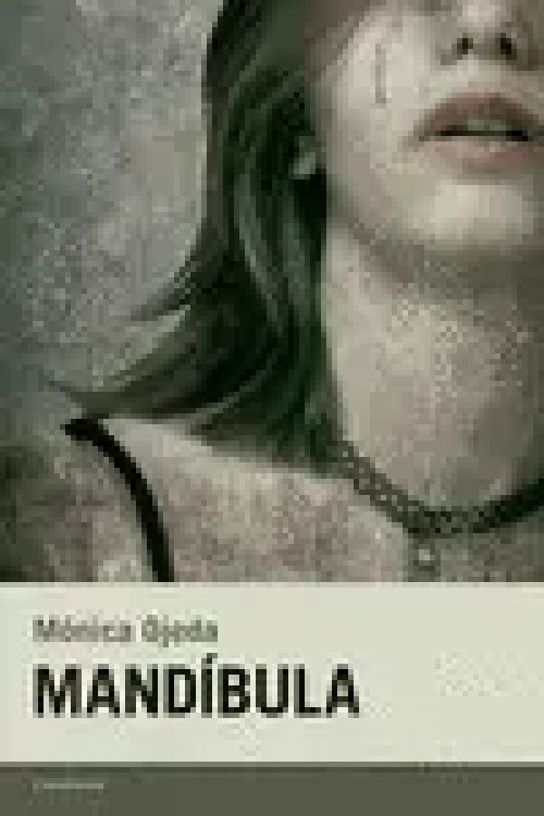 Mandíbula (7ªed)