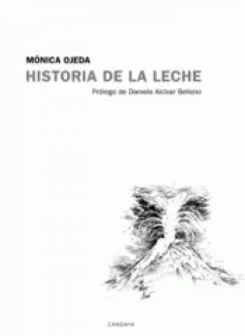 Historia de la Leche