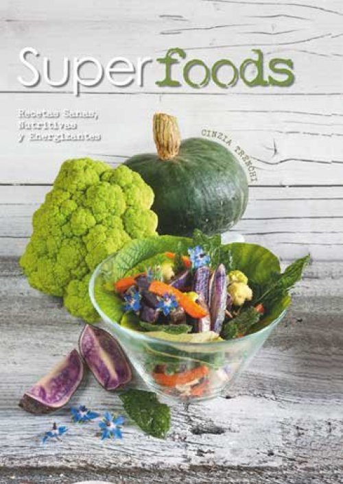 Superfoods