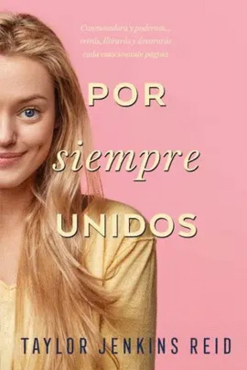 Por Siempre, Unidos