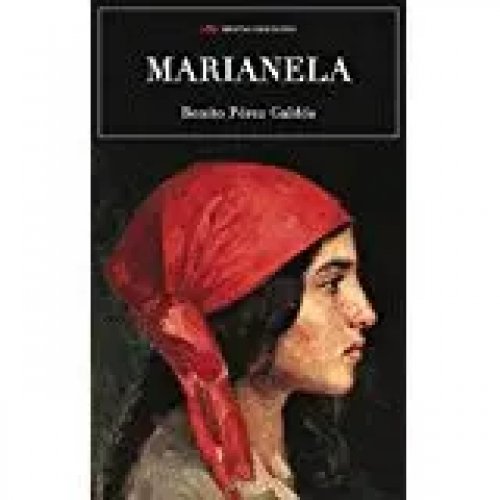 Marianela