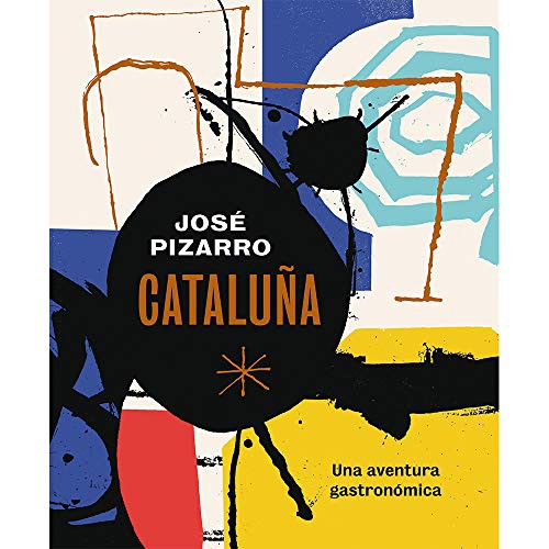 Cataluña