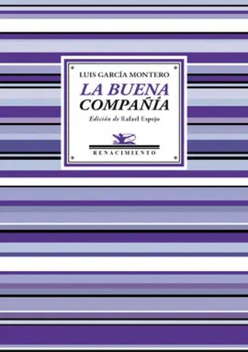 La Buena Compañía