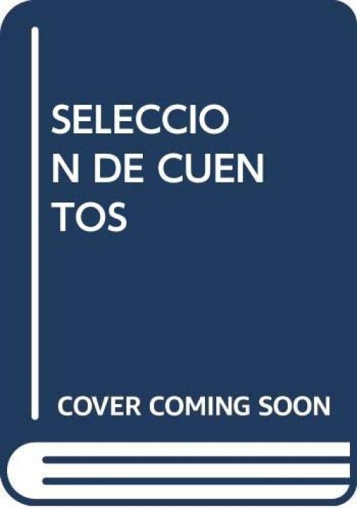 Selección de cuentos