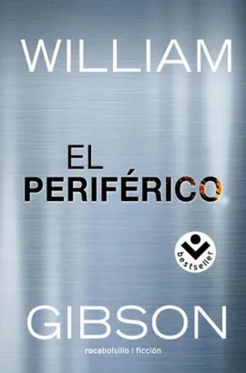 El Periferico