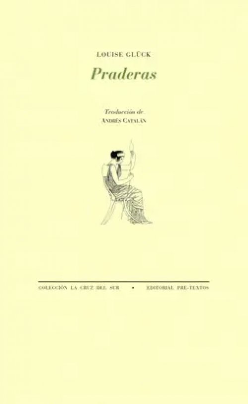 Praderas